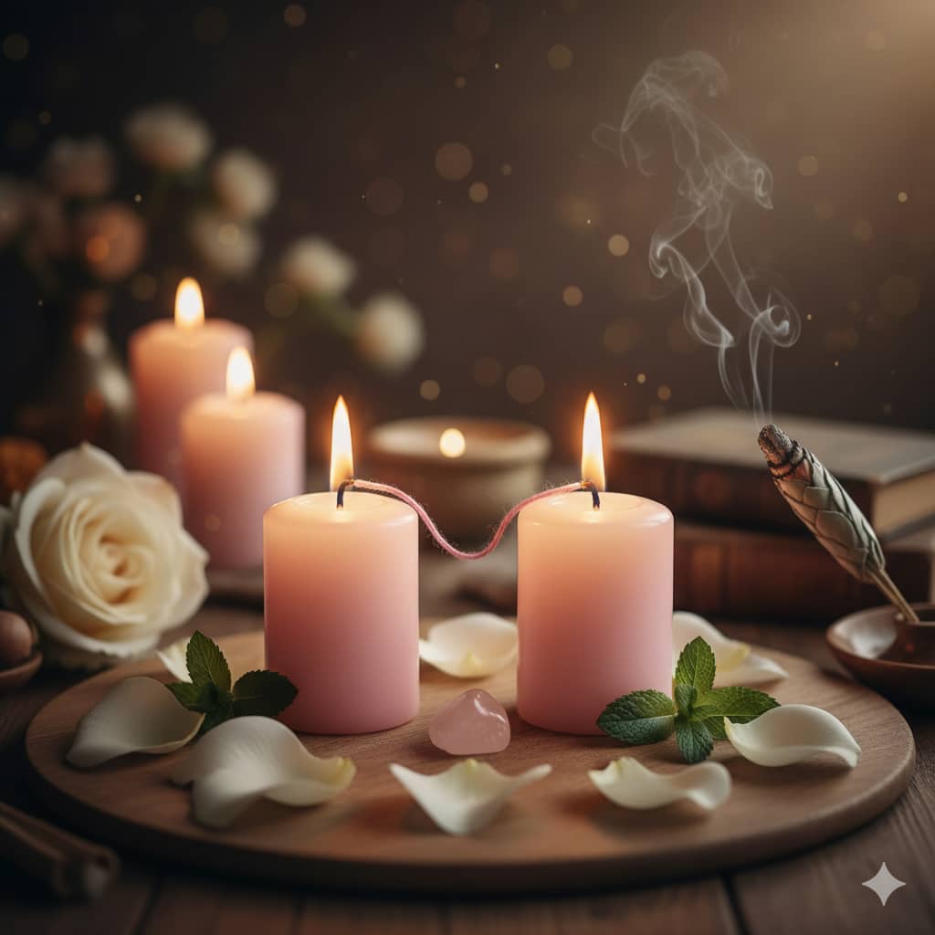 communication du cœur